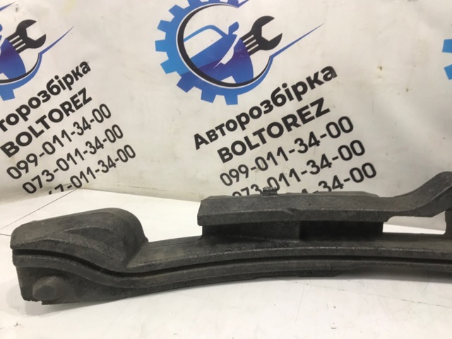 A2228851137 купить Сумы