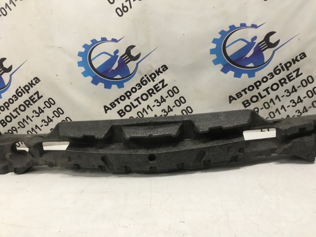 A2228851137 MERCEDES купить в Запорожье
