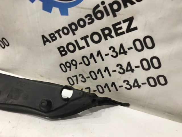 A2228890025 купить Запорожье