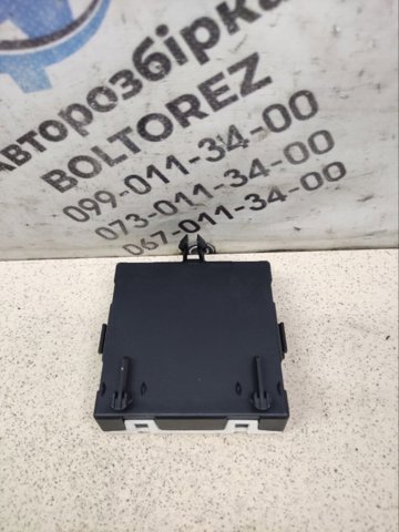 Блок комфорта передней двери A2229001512 MERCEDES