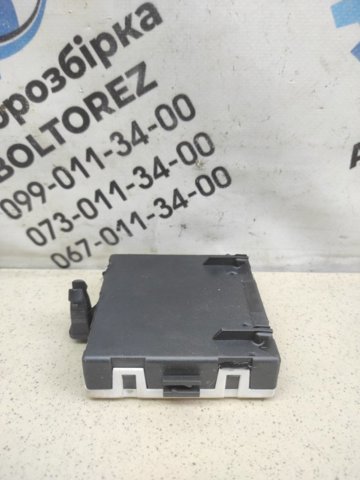 MERCEDES A2229001614 Блок комфорта передней двери в наличии Киев