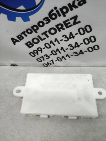 MERCEDES A2229005412 в наличии Николаев