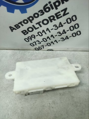 MERCEDES 2229007111 в наличии Тернополь