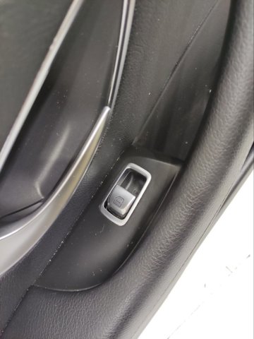 Кнопки переднего правого стекло подъемника A2229051904 MERCEDES