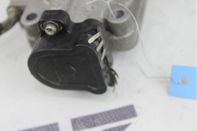 NISSAN A22658 в наличии Ужгород
