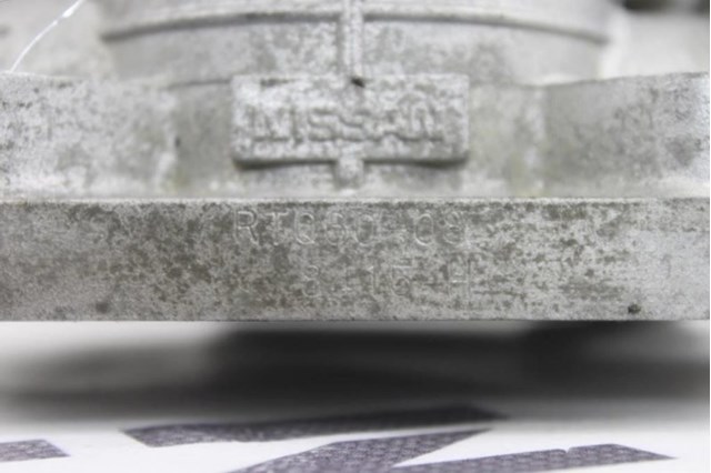 NISSAN A22658 в наличии Павлоград