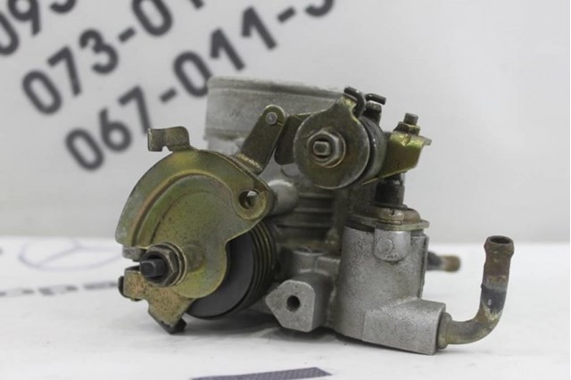 A22658 NISSAN купить в Львов