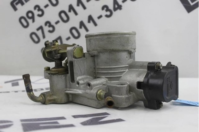 A22658 купить Кривой Рог