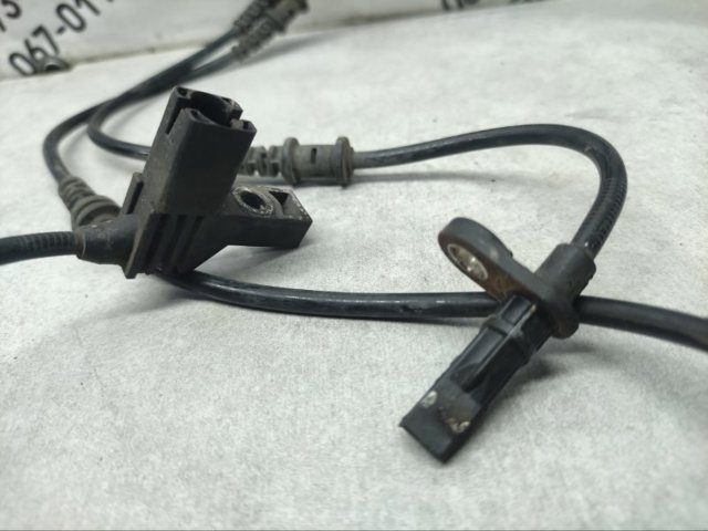 MERCEDES A2465408213 в наличии Хмельницкий