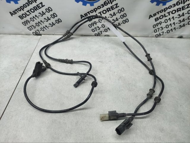 MERCEDES A2465408213 в наличии Тернополь