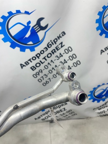 MERCEDES A2468302415 в наличии Тернополь