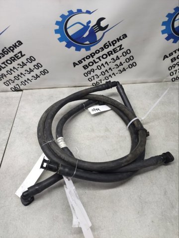 A2468600592 купить Николаев
