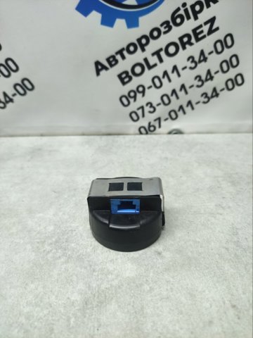 A2469012504 MERCEDES Датчик дождя купить в Ирпень