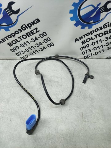 Датчик ABS задний A2469059402 MERCEDES