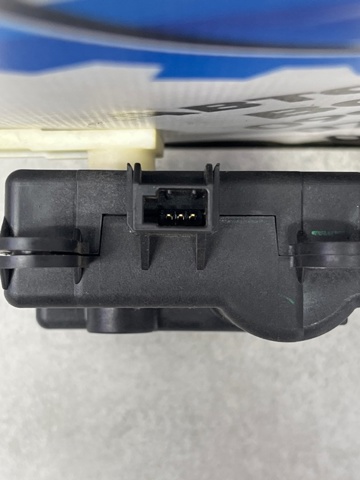 A24820A1400000 NISSAN купить в Хмельницкий