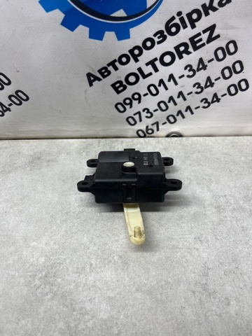 A24820A1400000 NISSAN купить в Ровно