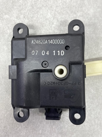 A24820A1400000 купить Черновцы
