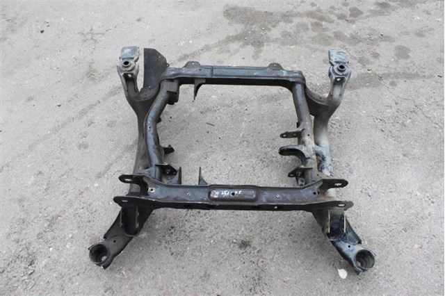 A2513300058 MERCEDES купить в Украина