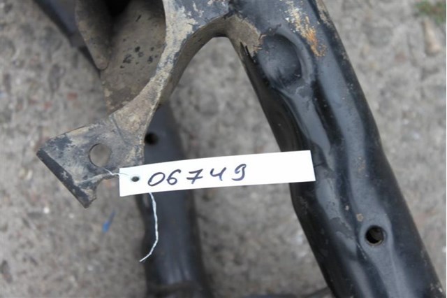A2513300058 MERCEDES купить в Житомир