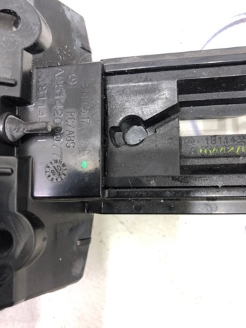 MERCEDES A2514200077 в наличии Одесса