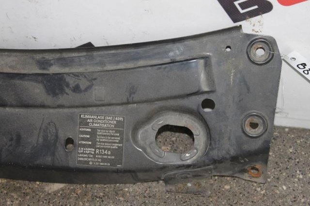 MERCEDES A2515840526 в наличии Каменское