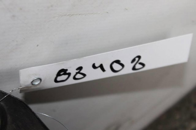 MERCEDES A2515840526 в наличии Тернополь