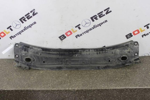 A2515840526 MERCEDES купить в Ужгород