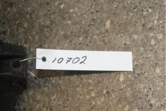 A2516800291 купить Хмельницкий