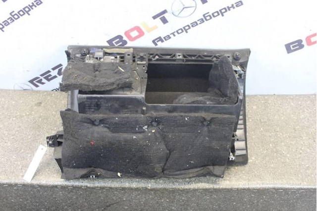 A2516800291 MERCEDES купить в Кривой Рог