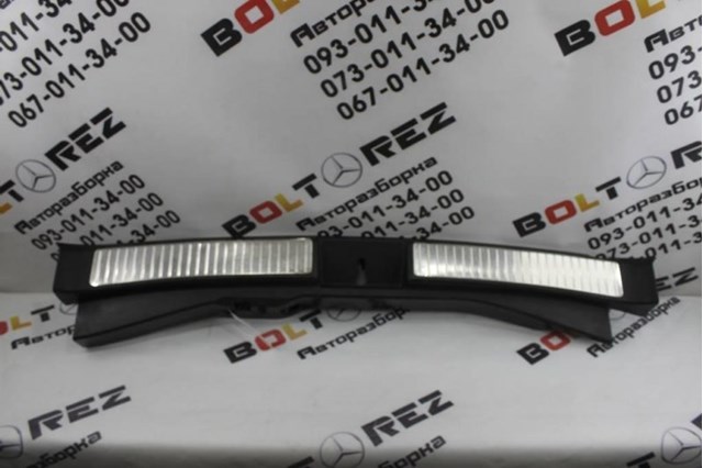 A2516903925 MERCEDES купить в Запорожье