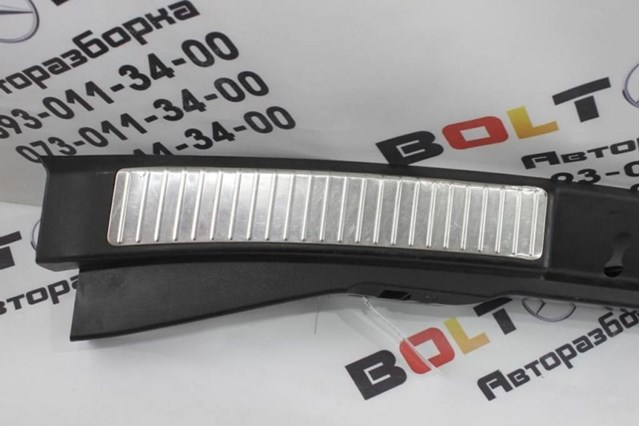 2516903925 MERCEDES купить в Киев