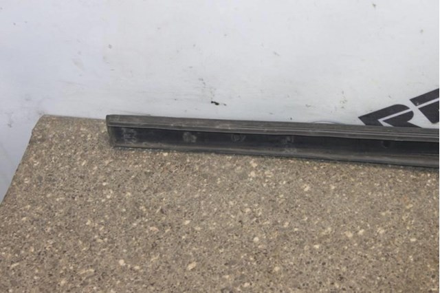 A2516905062 MERCEDES Молдинг крыши правый купить в Украина