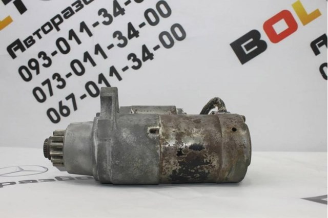 A2517200437 Петля двери передней правой купить Хмельницкий