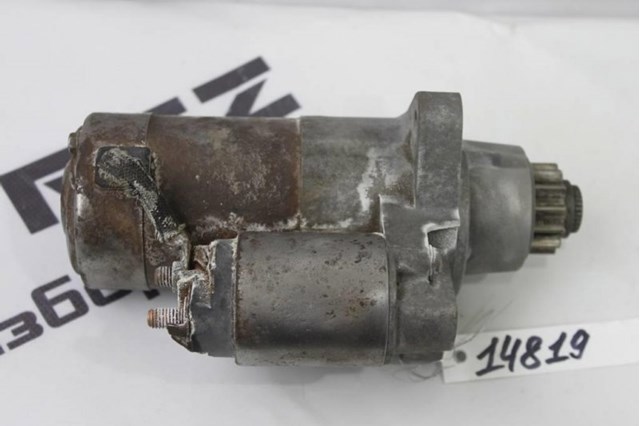 MERCEDES A2517200437 Петля двери передней правой в наличии Одесса