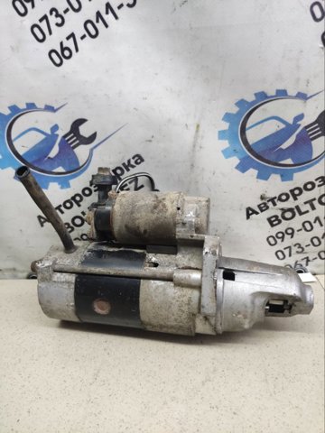 MERCEDES A2517200437 Петля двери передней правой в наличии Одесса