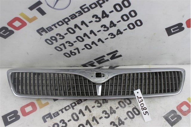Моторчик стеклоподъемника двери задней, правой A2518201042 MERCEDES
