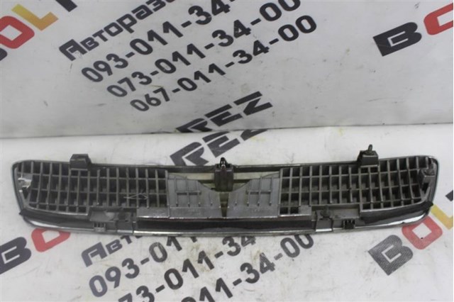 A2518201042 MERCEDES Мотор стеклоподъемника двери задней правой купить в Харьков