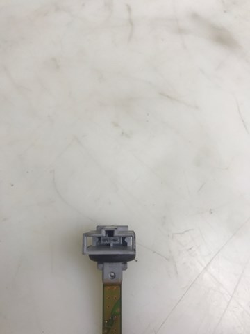 A2518300072 MERCEDES купить в Ирпень