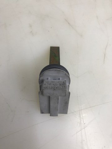 A2518300072 купить Киев