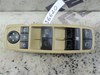 Кнопки переднего левого стеклоподъемника A2518300390 MERCEDES