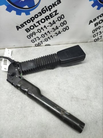 A2518600469 купить Кривой Рог