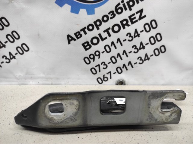 MERCEDES A2518800223 в наличии Николаев