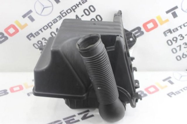 A2660900001 MERCEDES купить в Ровно