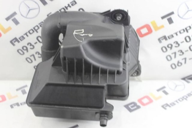 A2660900001 MERCEDES купить в Кривой Рог