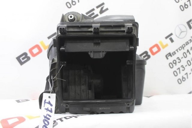 MERCEDES A2660900101 в наличии Днепр