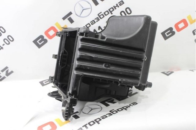 A2660900101 MERCEDES купить в Харьков