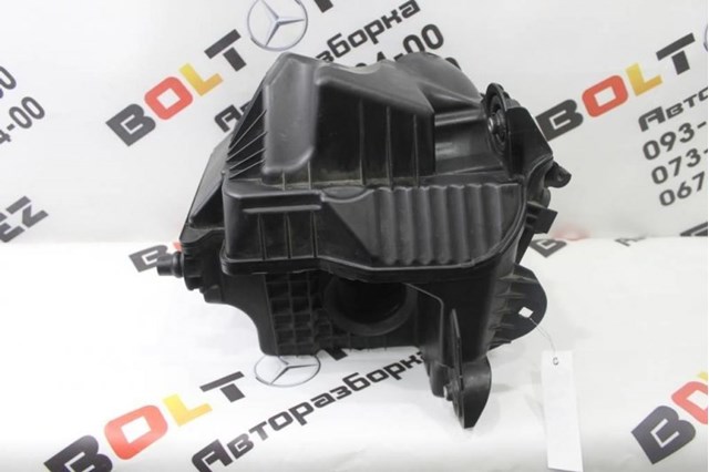 MERCEDES A2660900101 в наличии Львов