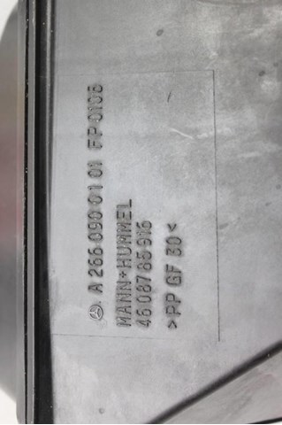 A2660900101 купить Ирпень