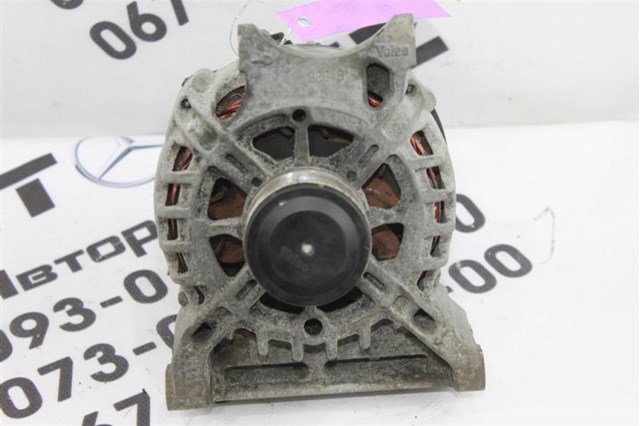 MERCEDES A2661540902 Генератор в наличии Житомир