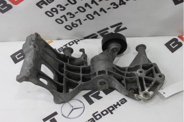 MERCEDES A2662000970 Натяжитель приводного ремня в наличии Ужгород
